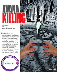 Avana killing